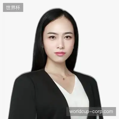 崔诚