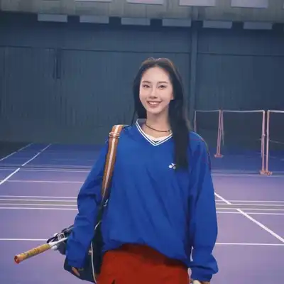 丁俊