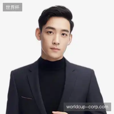 林致