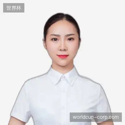 汪宏